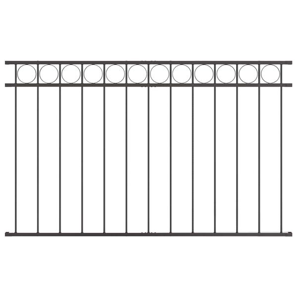 Productafbeelding 1 van 8