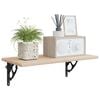 Miniatuurafbeelding van het product 3 van 5