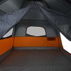 Miniatuurafbeelding van het product 10 van 17