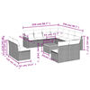 Miniatuurafbeelding van het product 9 van 14