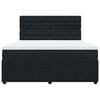 Miniatuurafbeelding van het product 4 van 14