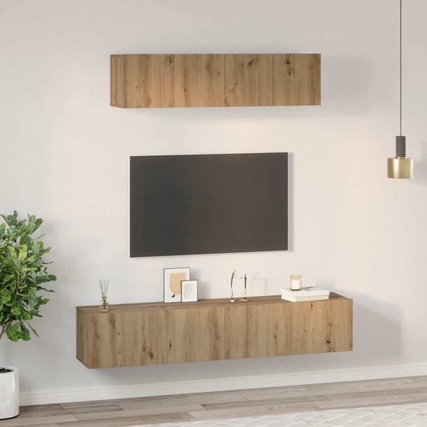 Productafbeelding 4 van 14
