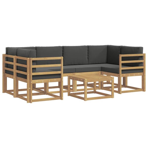 Productafbeelding 1 van 8