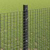 Miniatuurafbeelding van het product 4 van 15