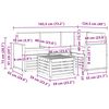 Miniatuurafbeelding van het product 7 van 8