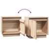 Miniatuurafbeelding van het product 8 van 11