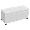 Miniatuurafbeelding van het product 2 van 9