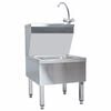 Miniatuurafbeelding van het product 2 van 6