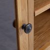 Miniatuurafbeelding van het product 7 van 8
