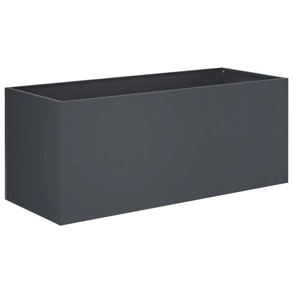 Productafbeelding 3 van 8