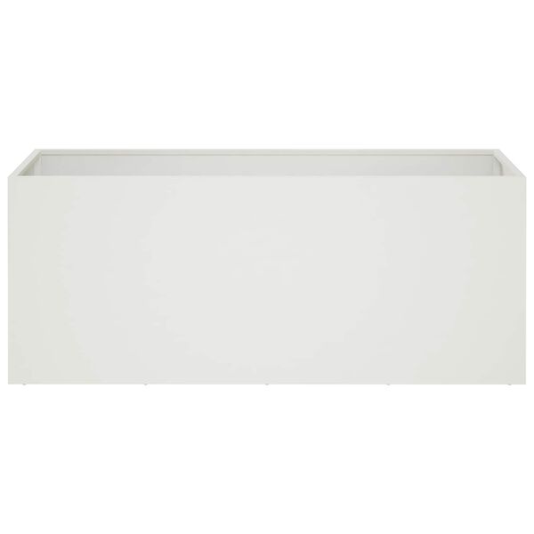 Productafbeelding 3 van 7