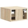 Miniatuurafbeelding van het product 9 van 11