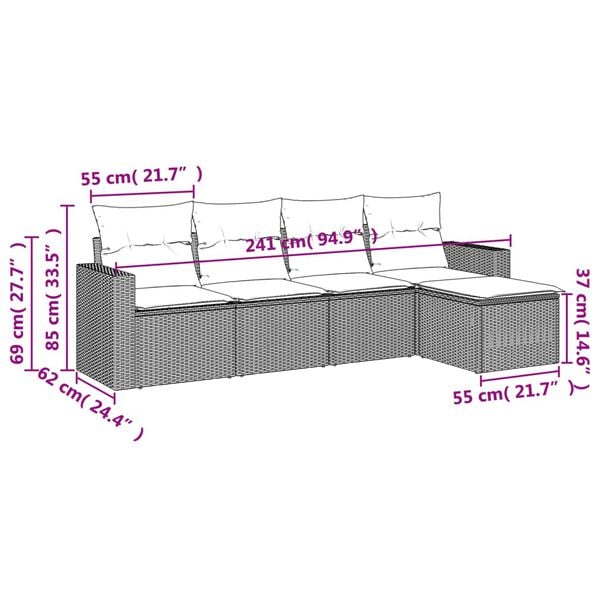 Productafbeelding 3 van 14