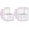 Miniatuurafbeelding van het product 8 van 8
