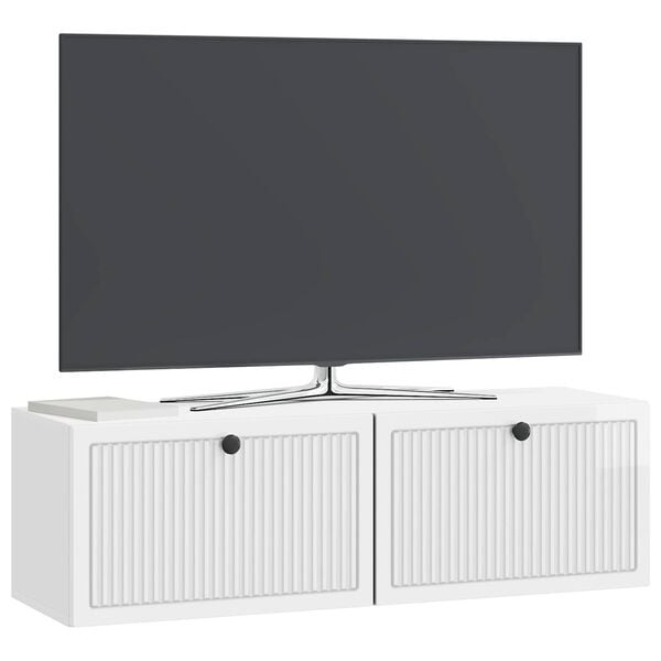 Productafbeelding 2 van 9