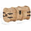 Miniatuurafbeelding van het product 10 van 15