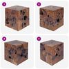 Miniatuurafbeelding van het product 6 van 8