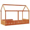 Miniatuurafbeelding van het product 6 van 9