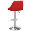 Miniatuurafbeelding van het product 5 van 9