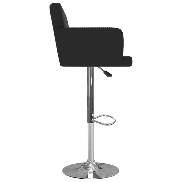 Productafbeelding 4 van 8