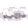 Miniatuurafbeelding van het product 13 van 17