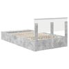 Miniatuurafbeelding van het product 9 van 13