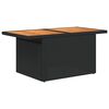 Miniatuurafbeelding van het product 6 van 15