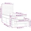 Miniatuurafbeelding van het product 13 van 13