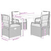 Miniatuurafbeelding van het product 8 van 11