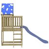 Miniatuurafbeelding van het product 5 van 9