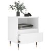 Miniatuurafbeelding van het product 4 van 12