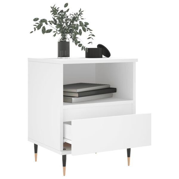 Productafbeelding 4 van 12