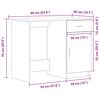 Miniatuurafbeelding van het product 12 van 12