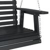 Miniatuurafbeelding van het product 7 van 8
