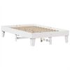 Miniatuurafbeelding van het product 6 van 9