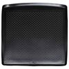 vidaXL Kofferbakmat geschikt voor BMW 2 2014- Rubber