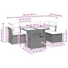 Miniatuurafbeelding van het product 12 van 17