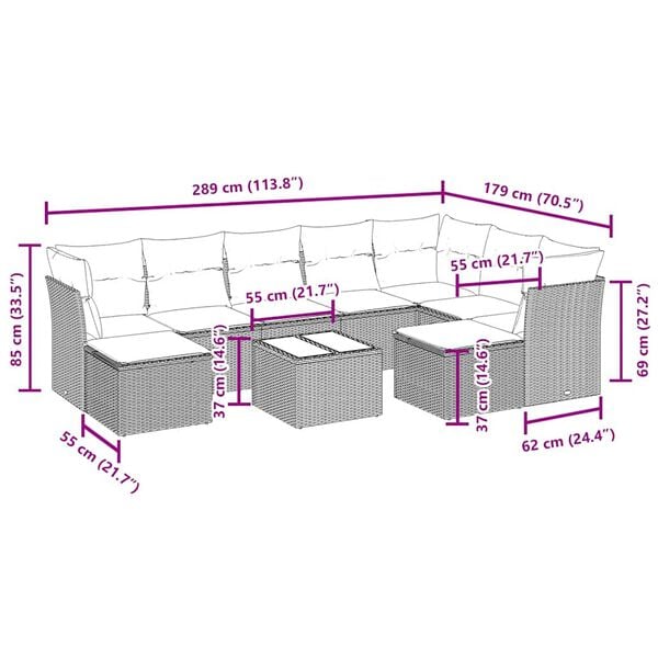 Productafbeelding 3 van 17