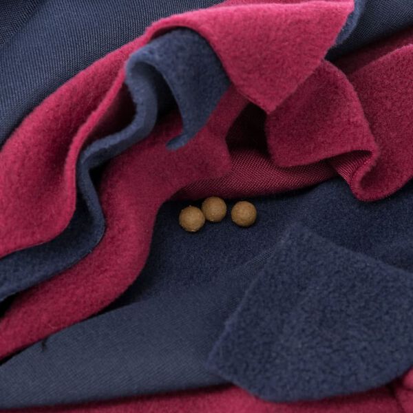 TRIXIE Hondenspeelgoed Sniffing Book strategie 50x34 cm