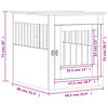 Miniatuurafbeelding van het product 13 van 13