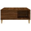 Miniatuurafbeelding van het product 6 van 8