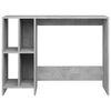 Miniatuurafbeelding van het product 3 van 6