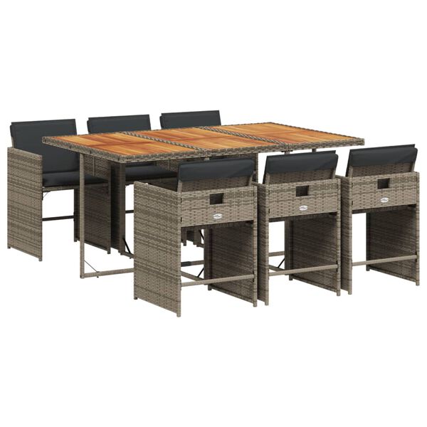 Productafbeelding 1 van 11