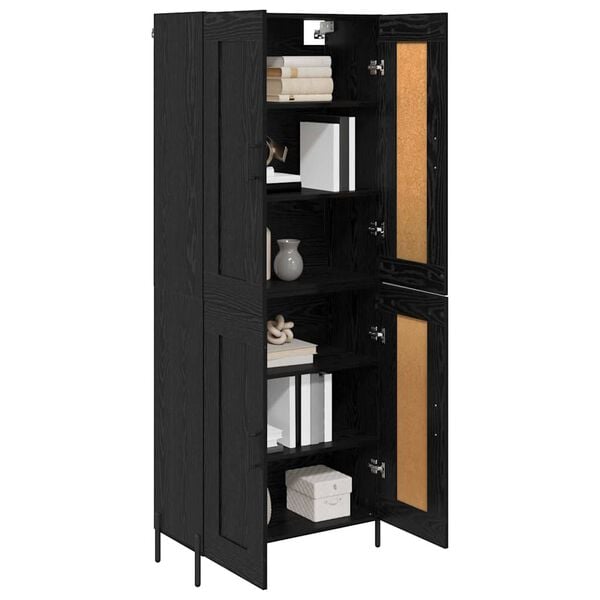 Productafbeelding 3 van 14