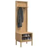 Miniatuurafbeelding van het product 3 van 11