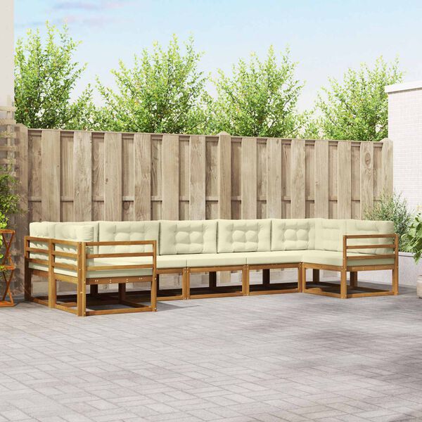 Productafbeelding 2 van 10