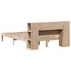 Miniatuurafbeelding van het product 8 van 11