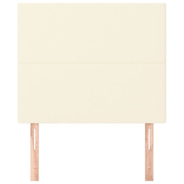 Productafbeelding 3 van 8