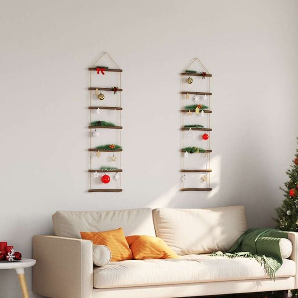 Productafbeelding 3 van 7