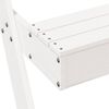 Miniatuurafbeelding van het product 9 van 11